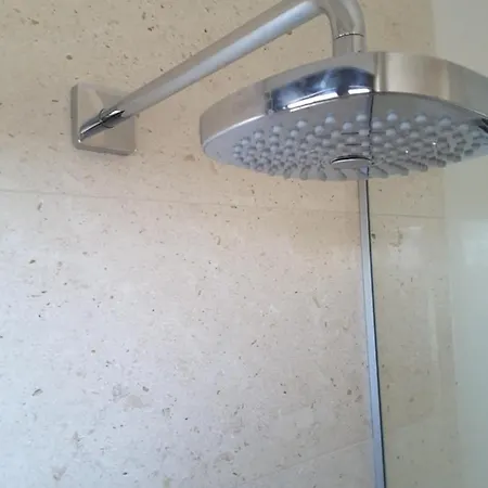 Karen Grgurev Ante Kukure 93 Apartament Vodice