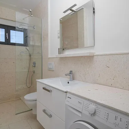 Apartament Karen Grgurev Ante Kukure 93