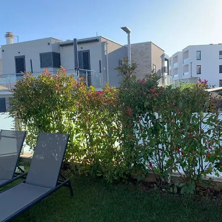 Apartament Karen Grgurev Ante Kukure 93 Vodice