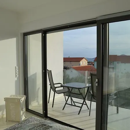 Apartament Karen Grgurev Ante Kukure 93