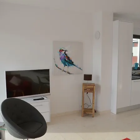 Apartament Karen Grgurev Ante Kukure 93 Vodice